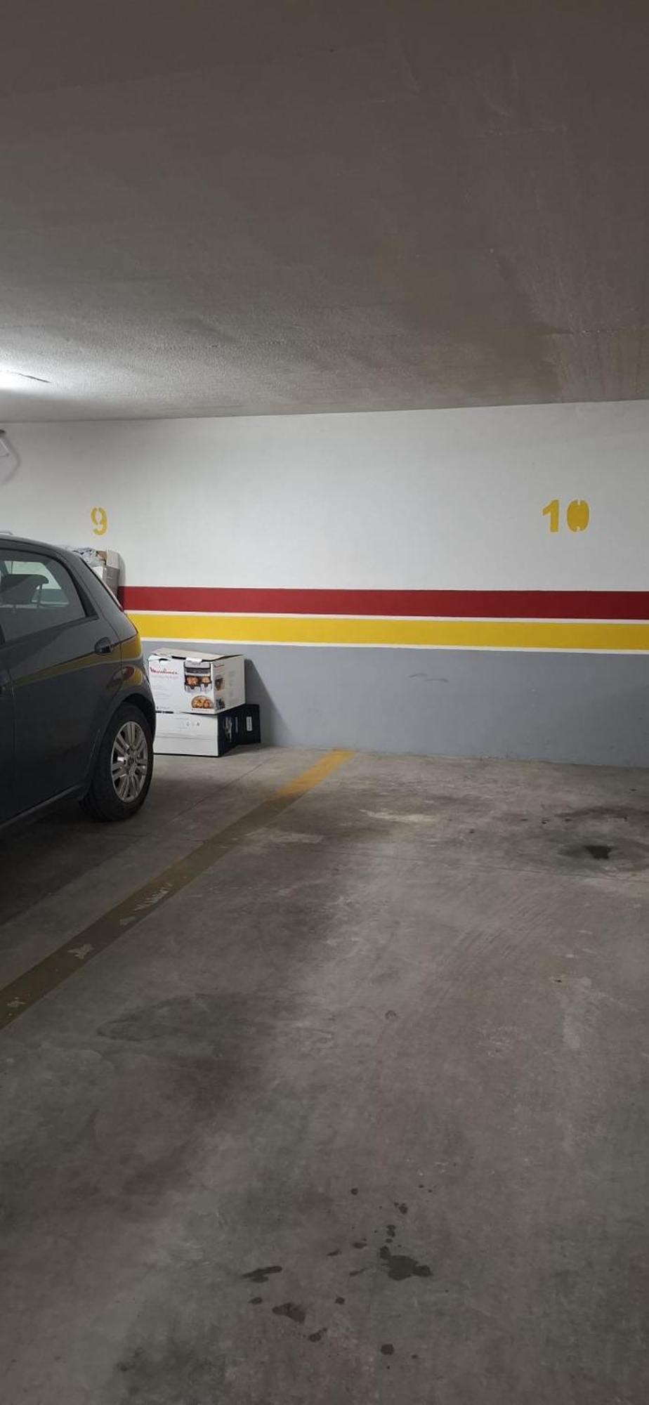 Espacoso Com Piscina